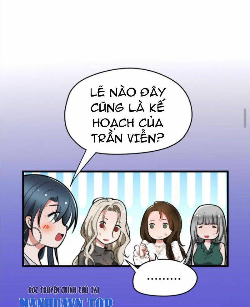 Ta Có 90 Tỷ Tiền Liếm Cẩu! Chapter 130 - Trang 2