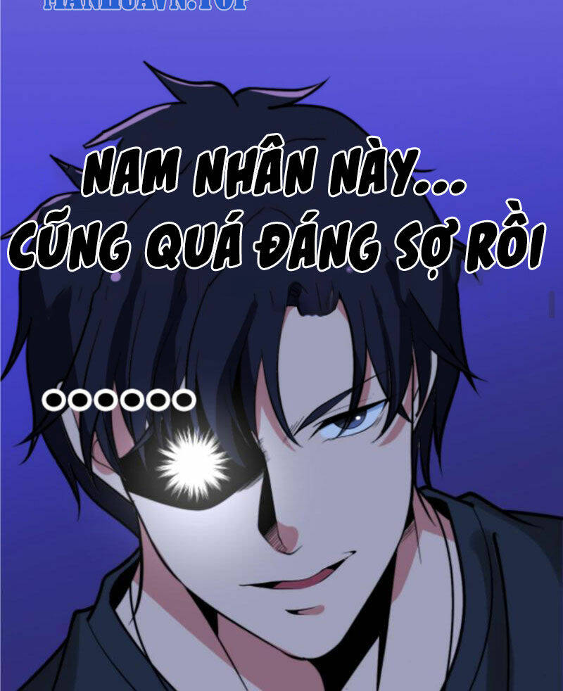 Ta Có 90 Tỷ Tiền Liếm Cẩu! Chapter 130 - Trang 2