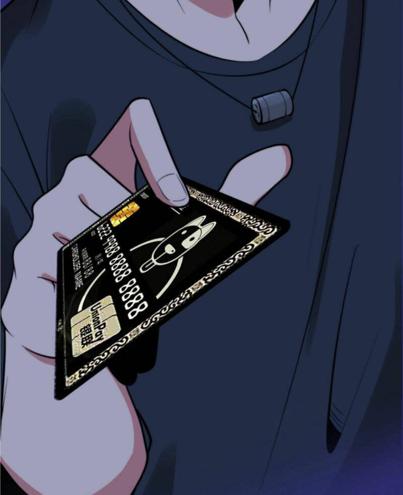 Ta Có 90 Tỷ Tiền Liếm Cẩu! Chapter 130 - Trang 2