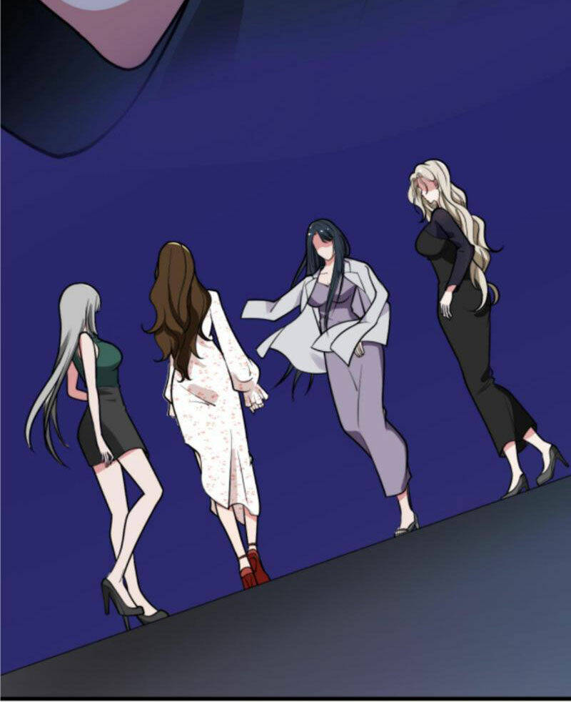 Ta Có 90 Tỷ Tiền Liếm Cẩu! Chapter 130 - Trang 2