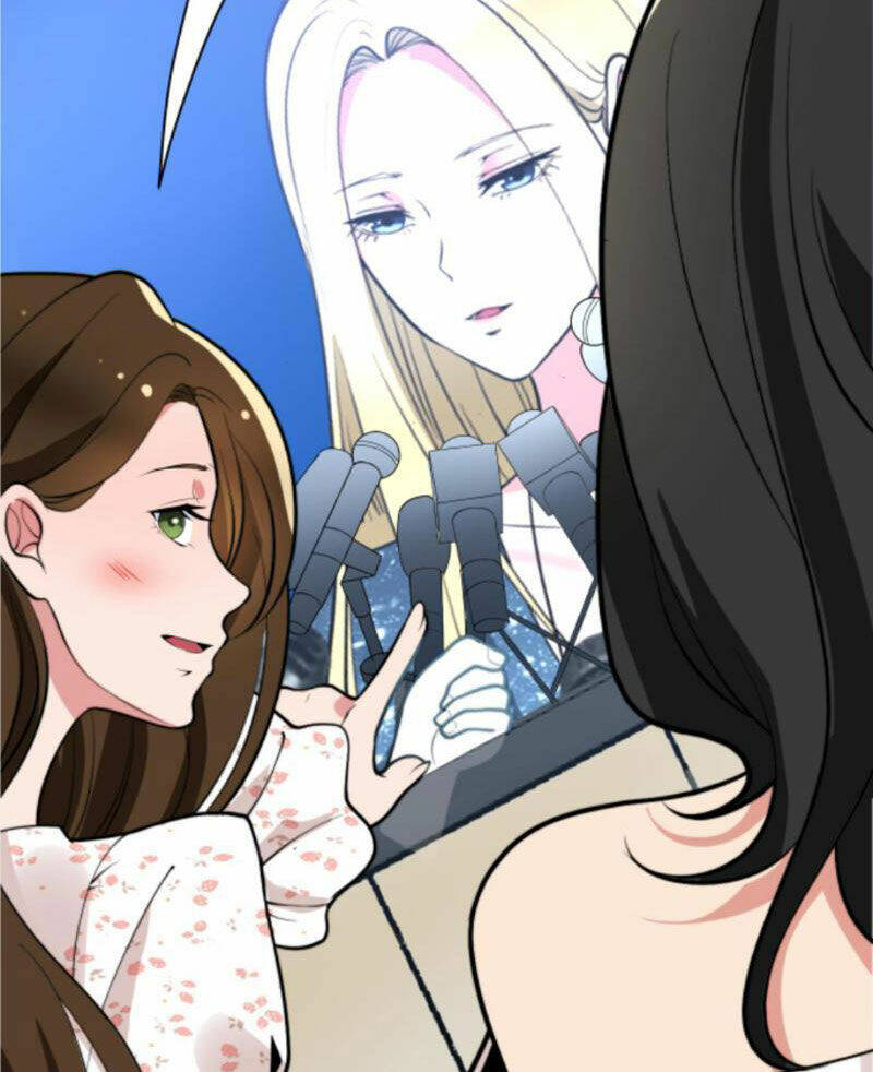 Ta Có 90 Tỷ Tiền Liếm Cẩu! Chapter 130 - Trang 2