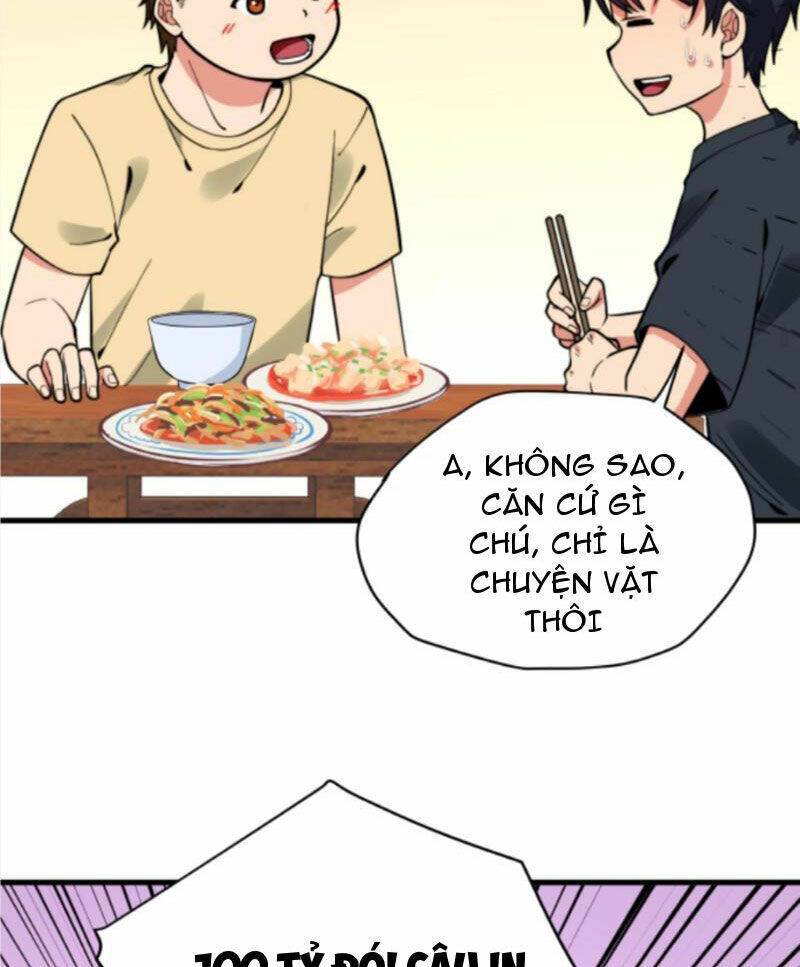 Ta Có 90 Tỷ Tiền Liếm Cẩu! Chapter 130 - Trang 2