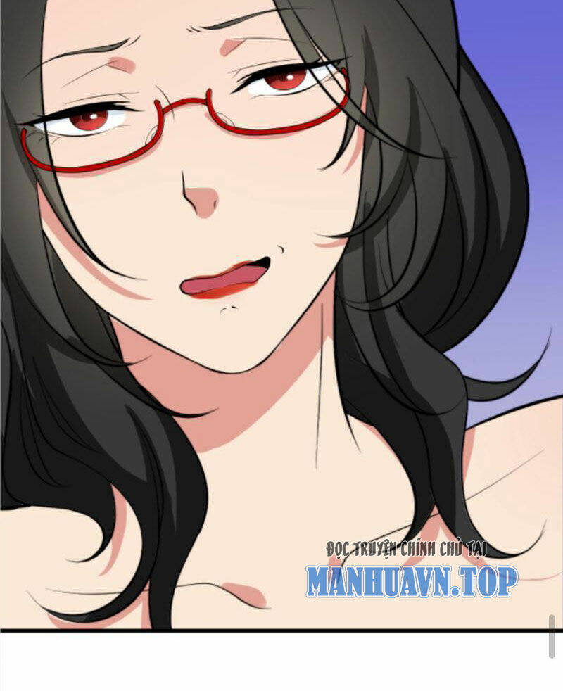 Ta Có 90 Tỷ Tiền Liếm Cẩu! Chapter 130 - Trang 2