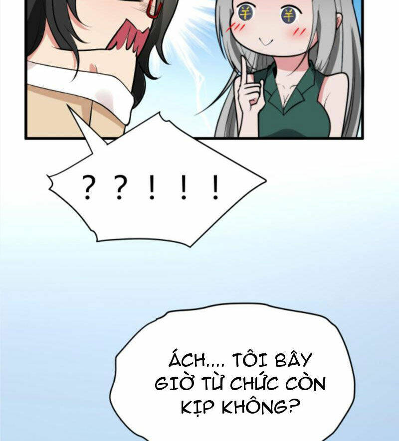 Ta Có 90 Tỷ Tiền Liếm Cẩu! Chapter 130 - Trang 2