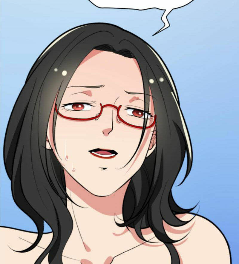 Ta Có 90 Tỷ Tiền Liếm Cẩu! Chapter 130 - Trang 2