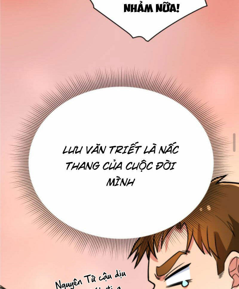 Ta Có 90 Tỷ Tiền Liếm Cẩu! Chapter 130 - Trang 2