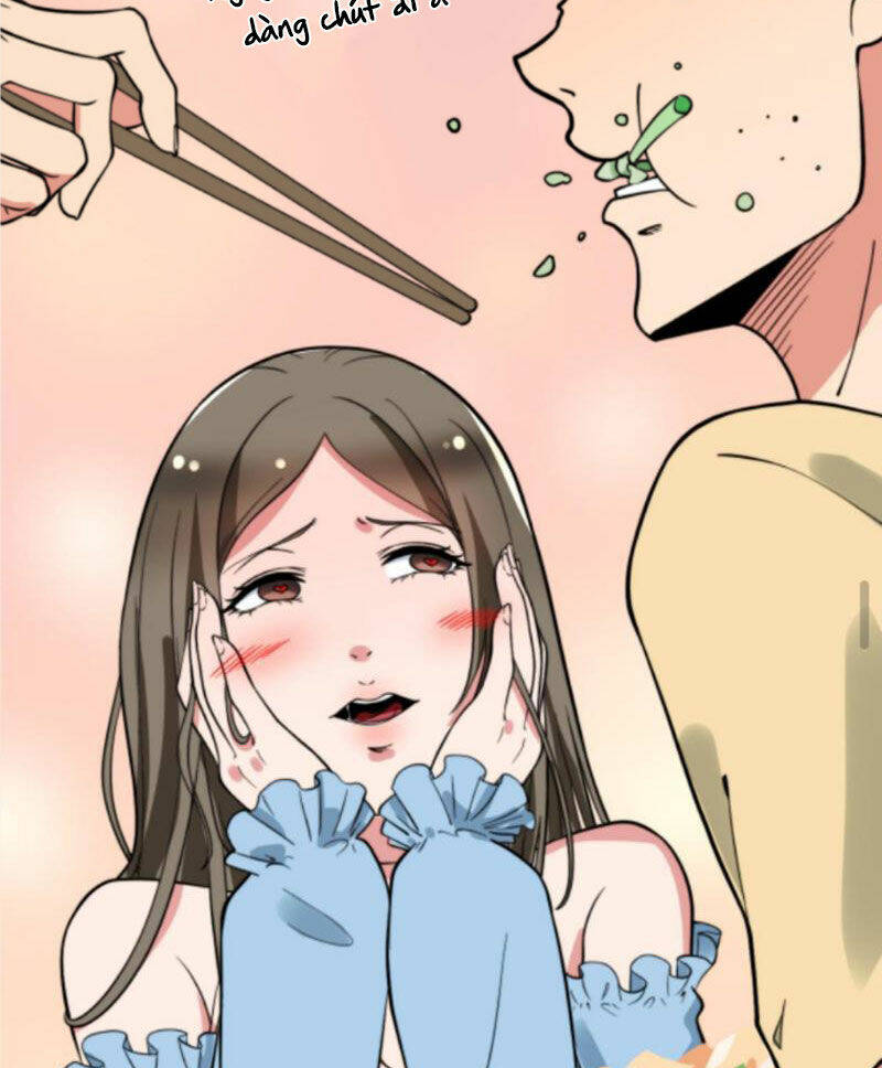 Ta Có 90 Tỷ Tiền Liếm Cẩu! Chapter 130 - Trang 2