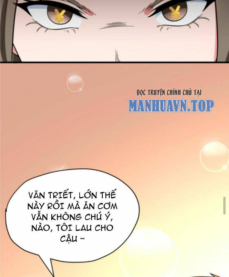 Ta Có 90 Tỷ Tiền Liếm Cẩu! Chapter 130 - Trang 2