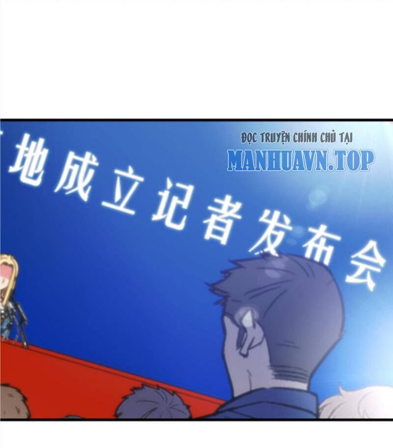 Ta Có 90 Tỷ Tiền Liếm Cẩu! Chapter 132 - Trang 2