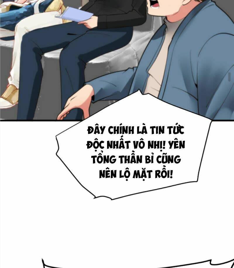 Ta Có 90 Tỷ Tiền Liếm Cẩu! Chapter 132 - Trang 2