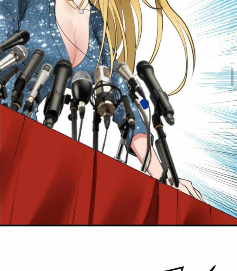 Ta Có 90 Tỷ Tiền Liếm Cẩu! Chapter 132 - Trang 2