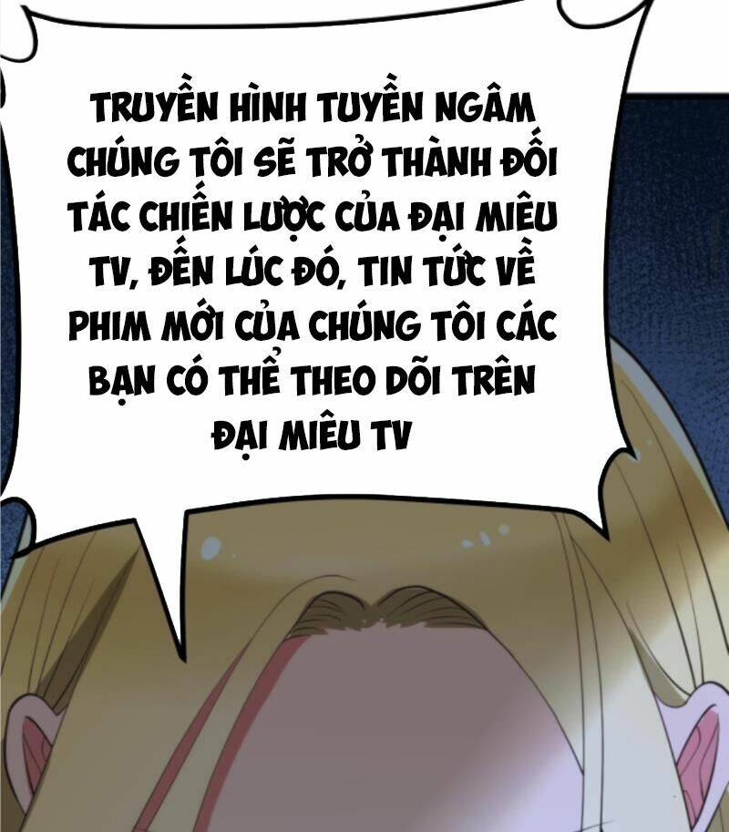 Ta Có 90 Tỷ Tiền Liếm Cẩu! Chapter 132 - Trang 2