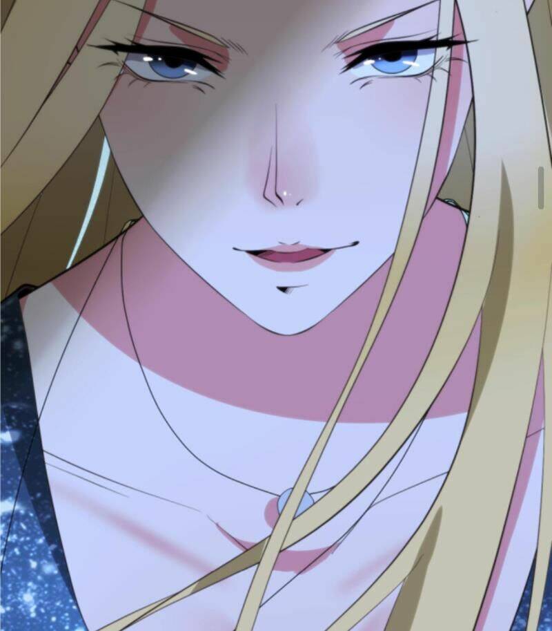 Ta Có 90 Tỷ Tiền Liếm Cẩu! Chapter 132 - Trang 2