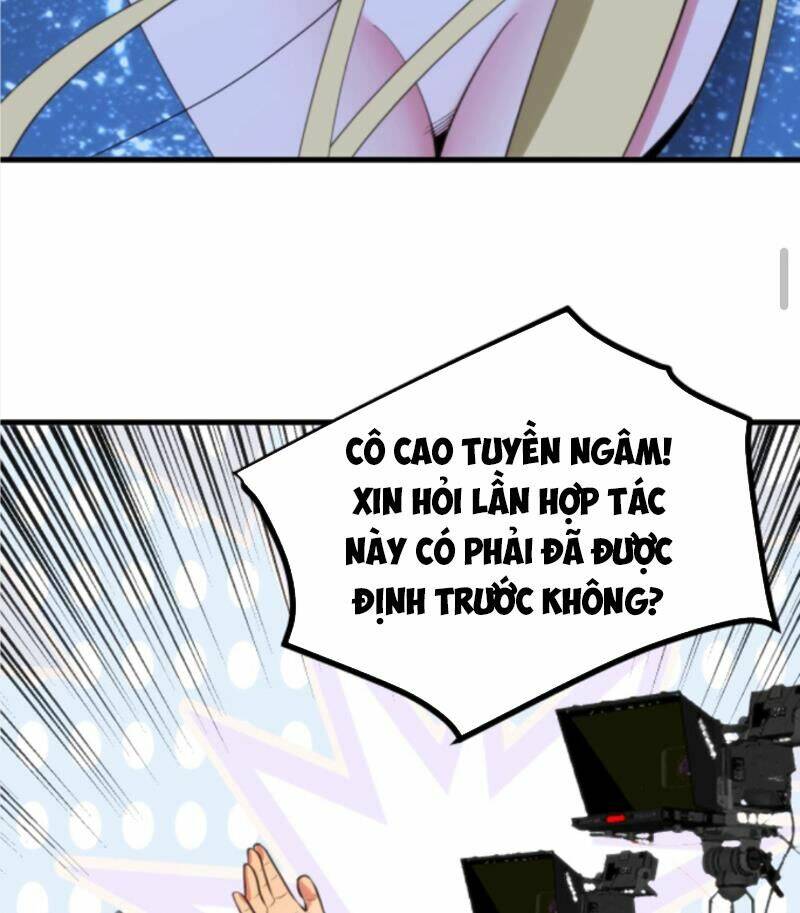 Ta Có 90 Tỷ Tiền Liếm Cẩu! Chapter 132 - Trang 2