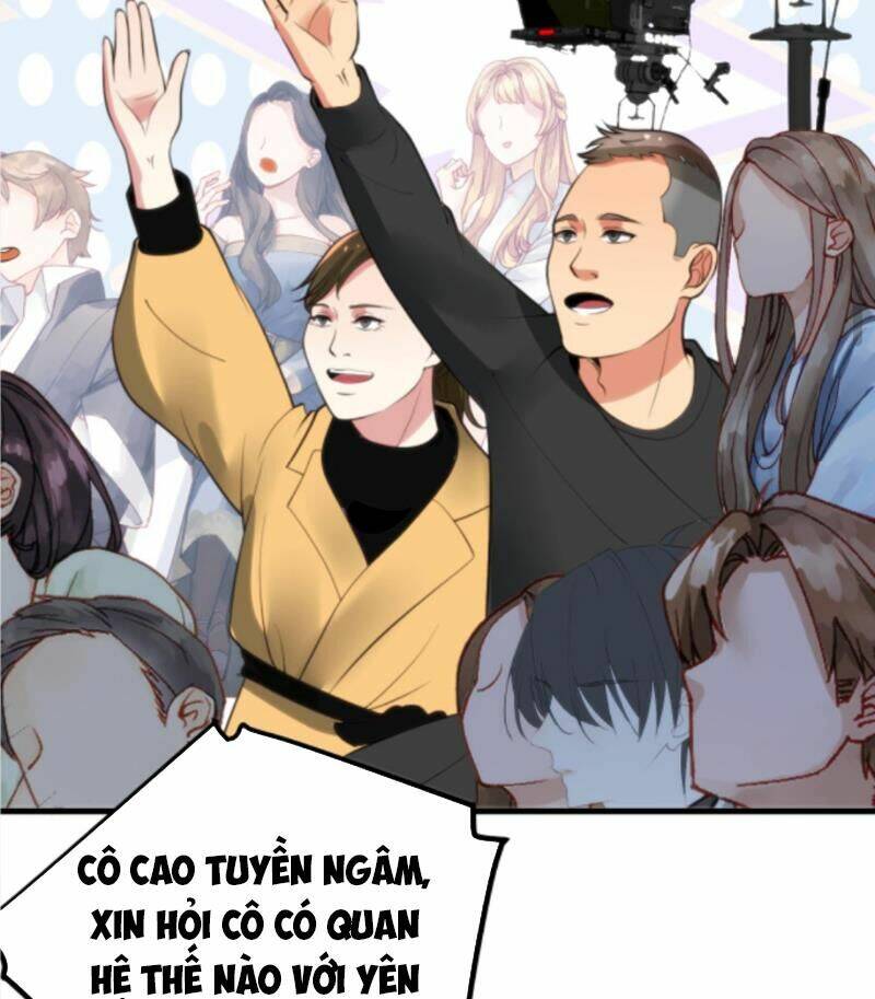 Ta Có 90 Tỷ Tiền Liếm Cẩu! Chapter 132 - Trang 2