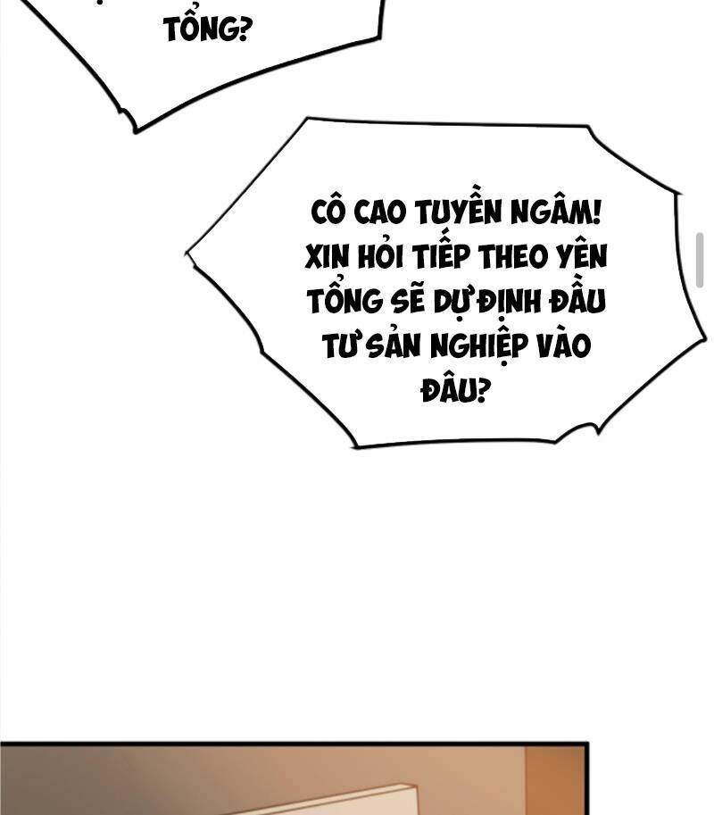 Ta Có 90 Tỷ Tiền Liếm Cẩu! Chapter 132 - Trang 2