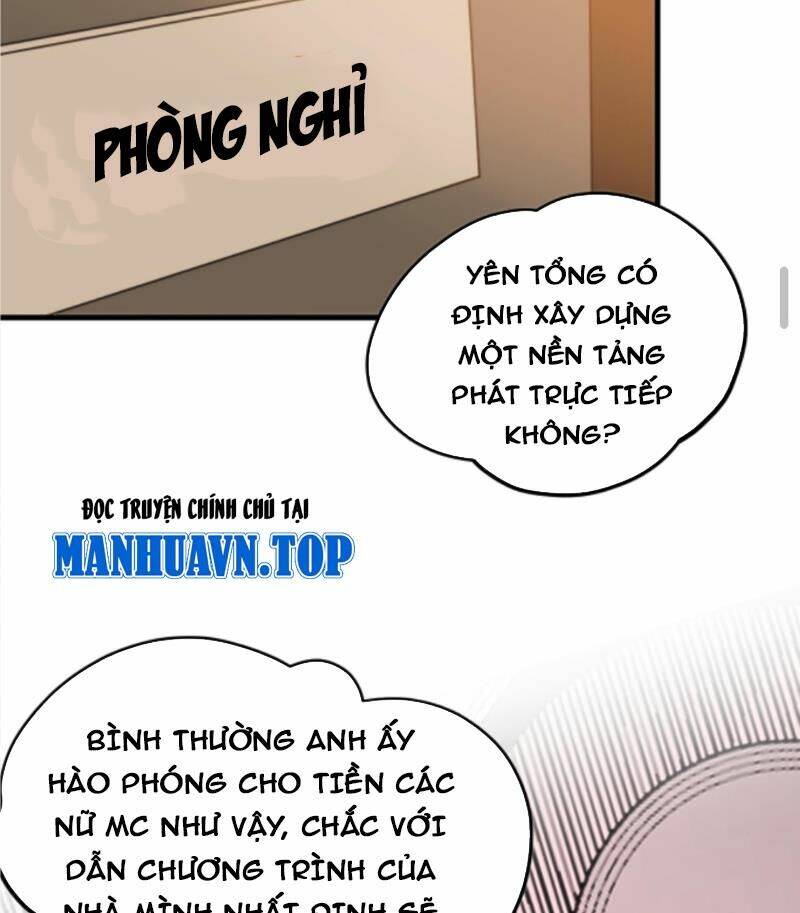 Ta Có 90 Tỷ Tiền Liếm Cẩu! Chapter 132 - Trang 2