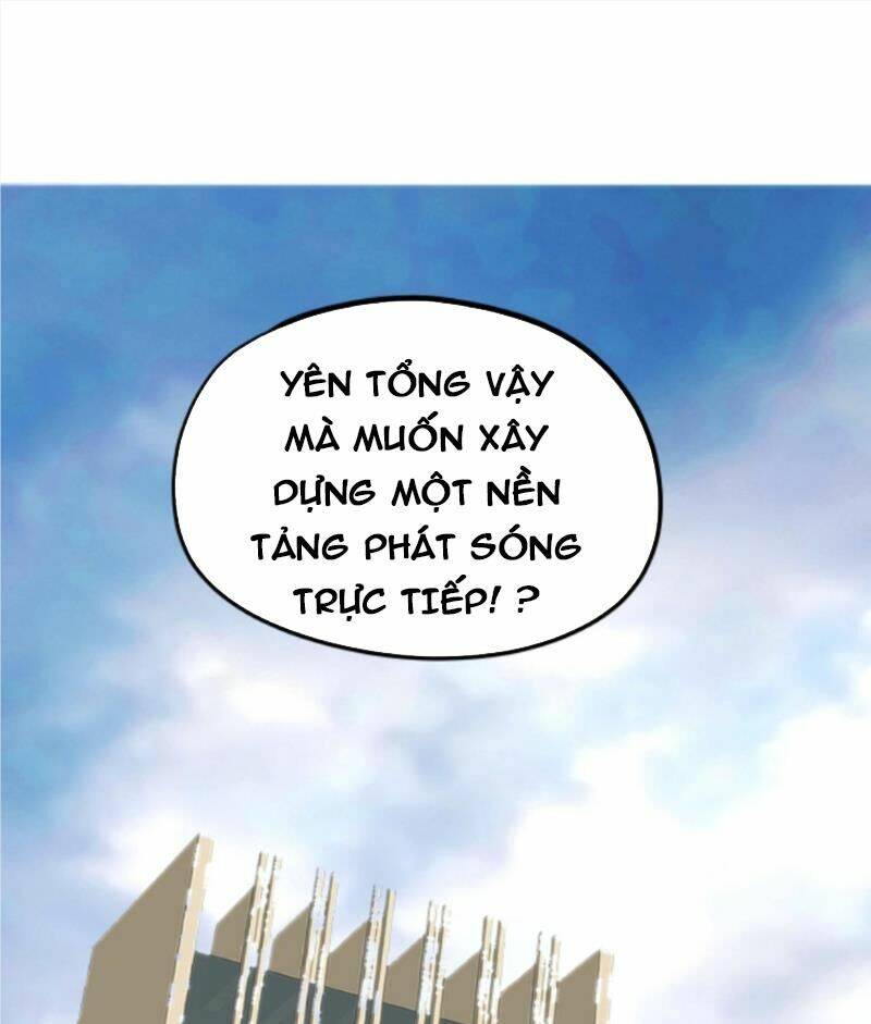 Ta Có 90 Tỷ Tiền Liếm Cẩu! Chapter 132 - Trang 2