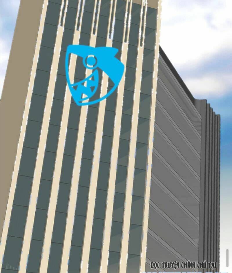 Ta Có 90 Tỷ Tiền Liếm Cẩu! Chapter 132 - Trang 2