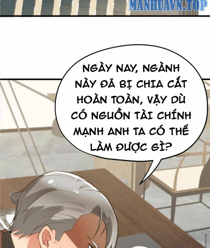 Ta Có 90 Tỷ Tiền Liếm Cẩu! Chapter 132 - Trang 2