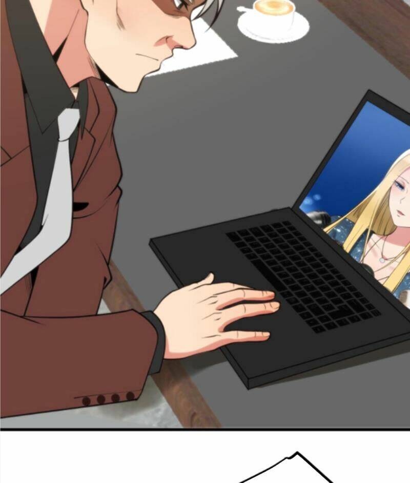 Ta Có 90 Tỷ Tiền Liếm Cẩu! Chapter 132 - Trang 2