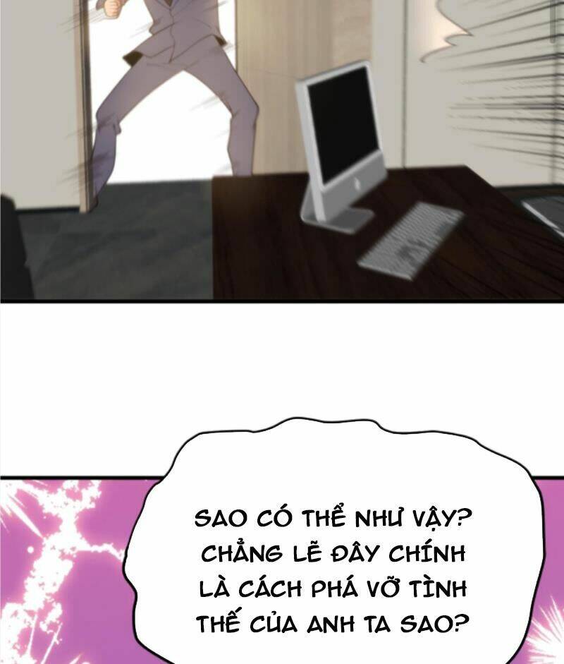 Ta Có 90 Tỷ Tiền Liếm Cẩu! Chapter 132 - Trang 2