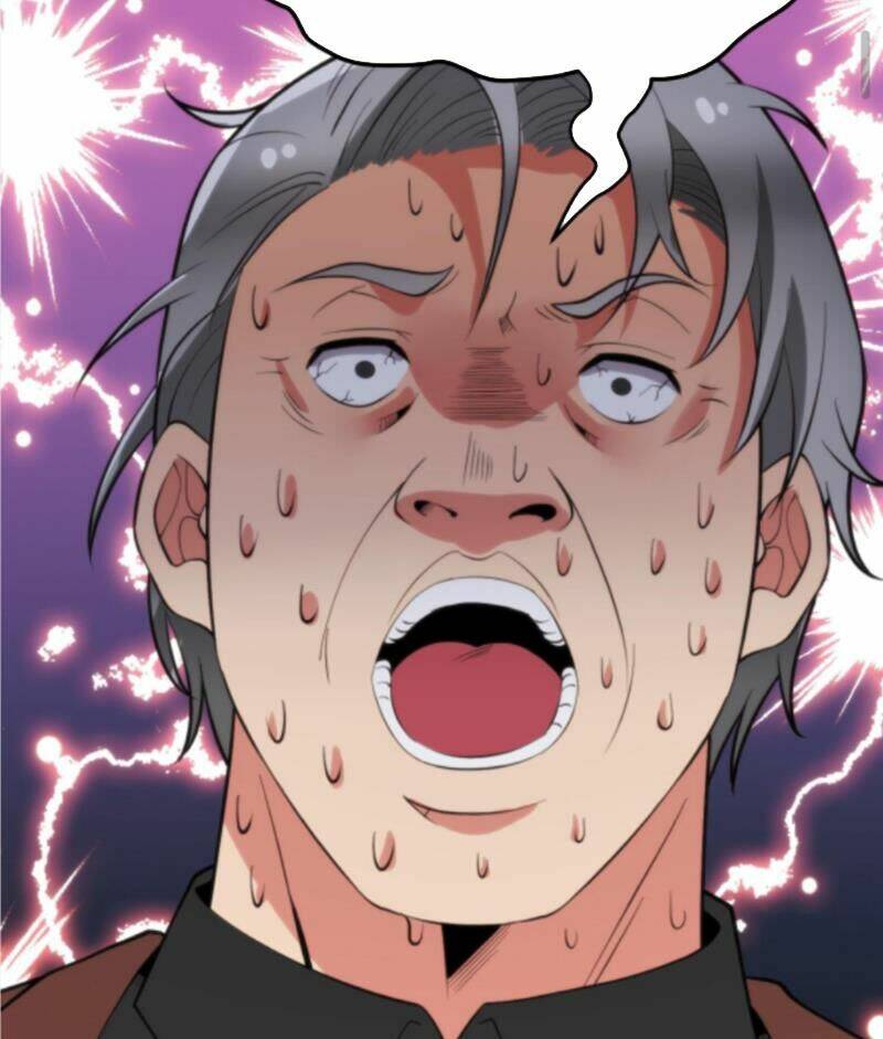 Ta Có 90 Tỷ Tiền Liếm Cẩu! Chapter 132 - Trang 2