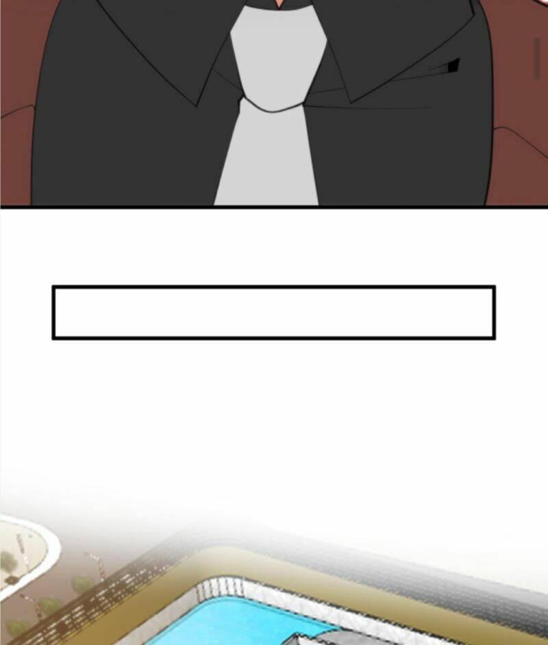 Ta Có 90 Tỷ Tiền Liếm Cẩu! Chapter 132 - Trang 2