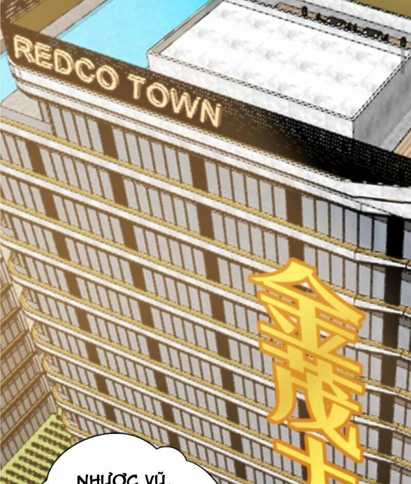 Ta Có 90 Tỷ Tiền Liếm Cẩu! Chapter 132 - Trang 2