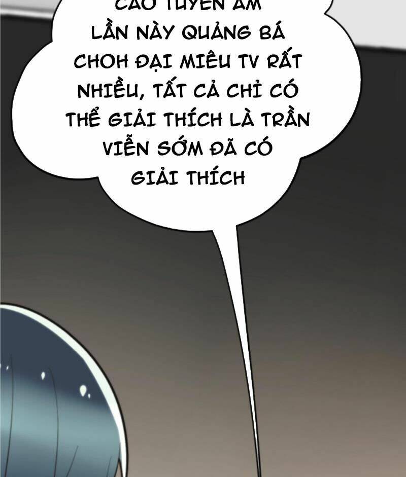 Ta Có 90 Tỷ Tiền Liếm Cẩu! Chapter 132 - Trang 2