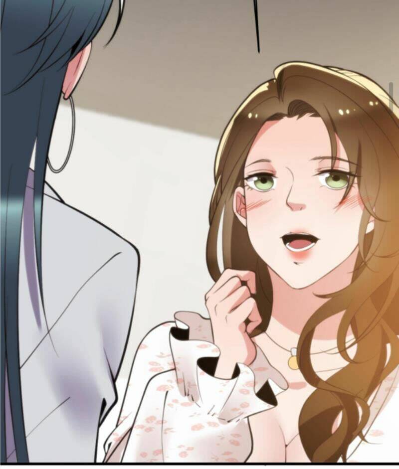 Ta Có 90 Tỷ Tiền Liếm Cẩu! Chapter 132 - Trang 2