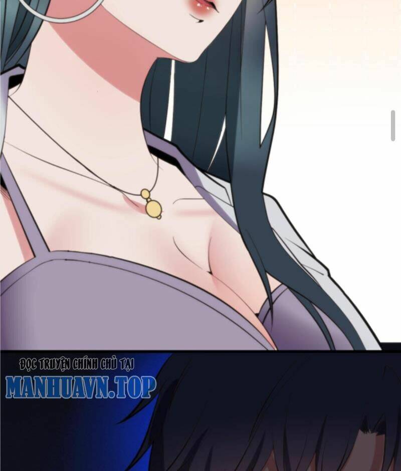 Ta Có 90 Tỷ Tiền Liếm Cẩu! Chapter 132 - Trang 2