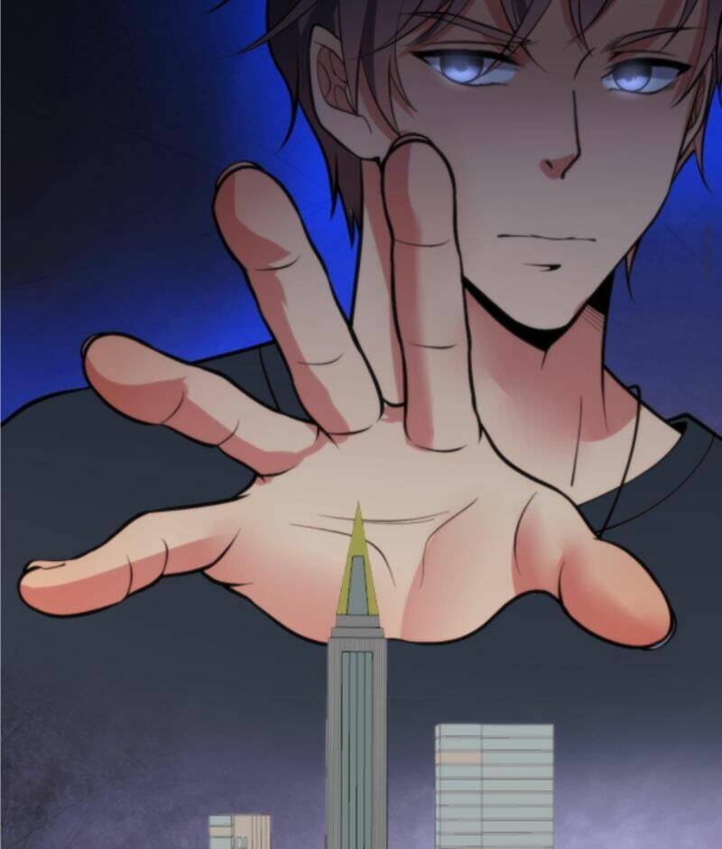 Ta Có 90 Tỷ Tiền Liếm Cẩu! Chapter 132 - Trang 2