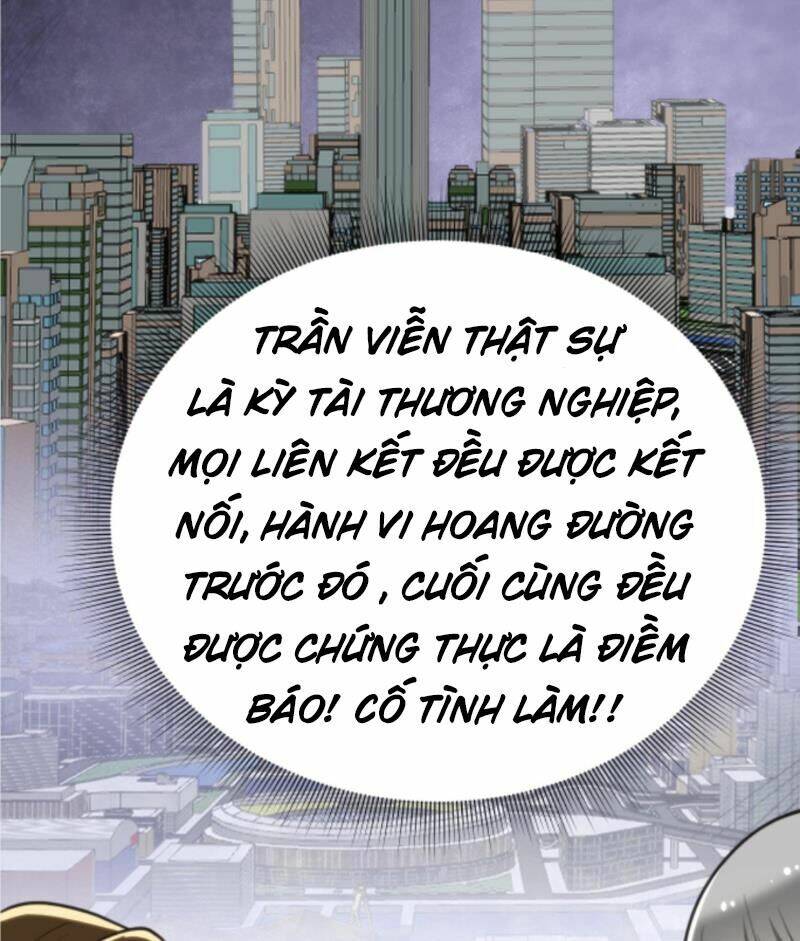 Ta Có 90 Tỷ Tiền Liếm Cẩu! Chapter 132 - Trang 2
