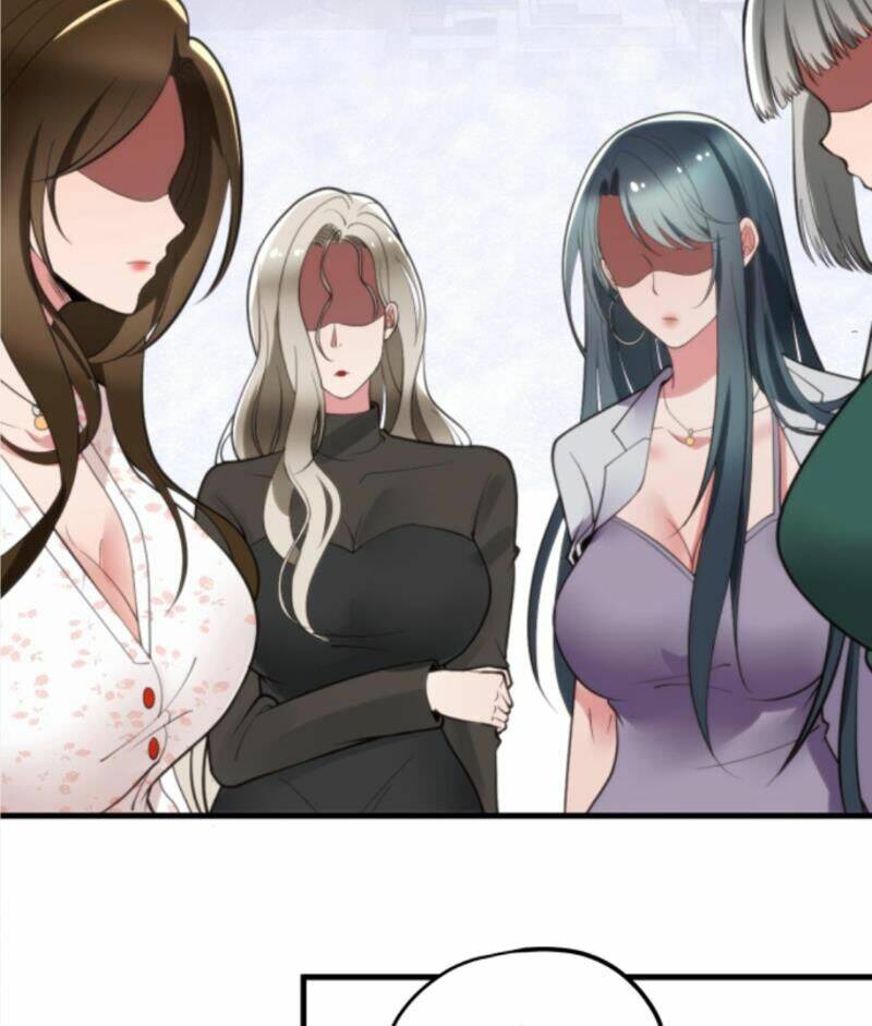 Ta Có 90 Tỷ Tiền Liếm Cẩu! Chapter 132 - Trang 2