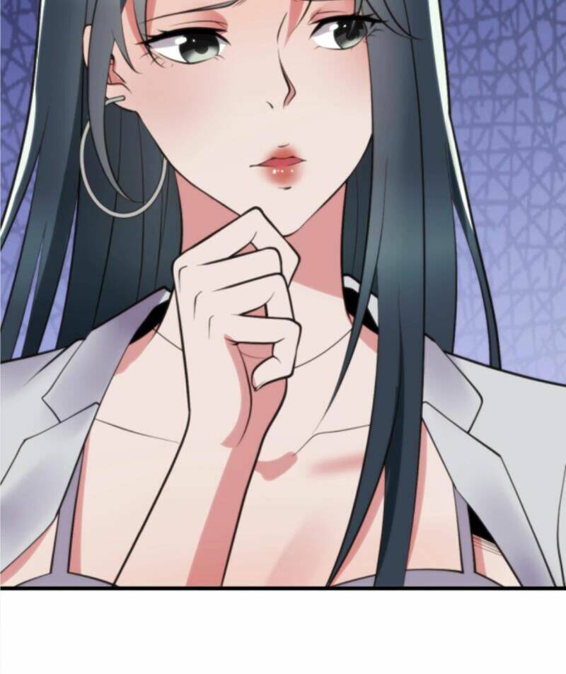 Ta Có 90 Tỷ Tiền Liếm Cẩu! Chapter 132 - Trang 2