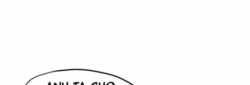 Ta Có 90 Tỷ Tiền Liếm Cẩu! Chapter 132 - Trang 2