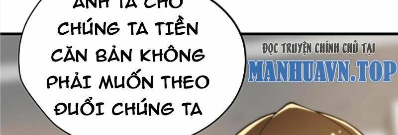 Ta Có 90 Tỷ Tiền Liếm Cẩu! Chapter 132 - Trang 2