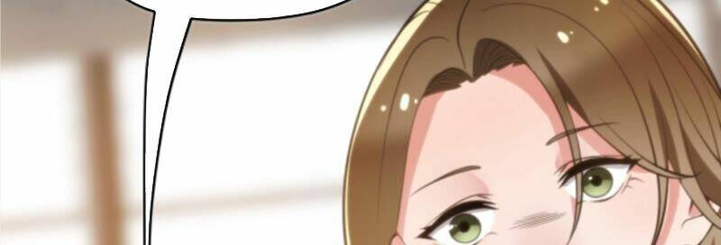 Ta Có 90 Tỷ Tiền Liếm Cẩu! Chapter 132 - Trang 2