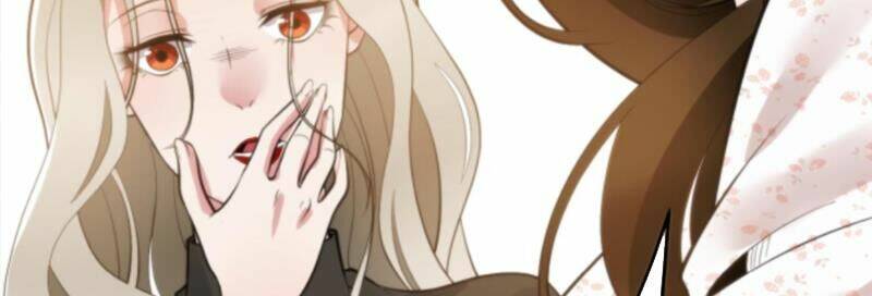 Ta Có 90 Tỷ Tiền Liếm Cẩu! Chapter 132 - Trang 2