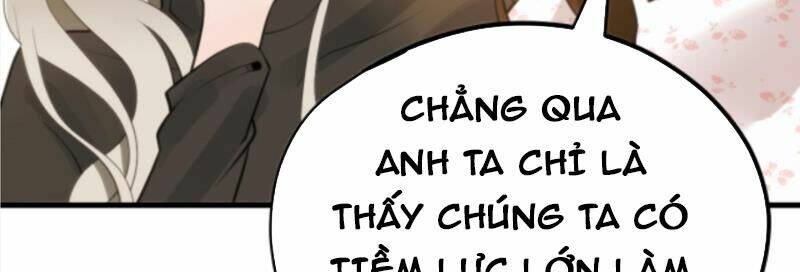 Ta Có 90 Tỷ Tiền Liếm Cẩu! Chapter 132 - Trang 2