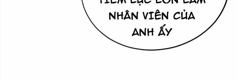 Ta Có 90 Tỷ Tiền Liếm Cẩu! Chapter 132 - Trang 2