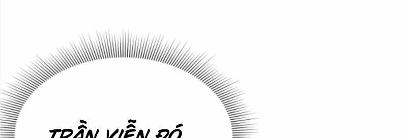 Ta Có 90 Tỷ Tiền Liếm Cẩu! Chapter 132 - Trang 2