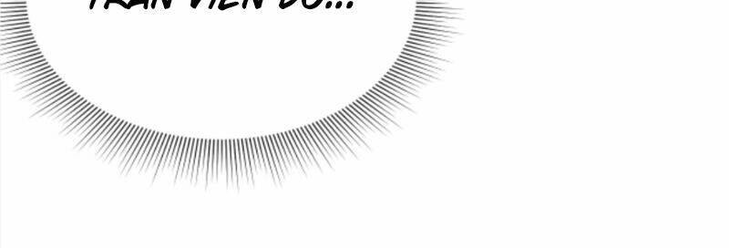 Ta Có 90 Tỷ Tiền Liếm Cẩu! Chapter 132 - Trang 2