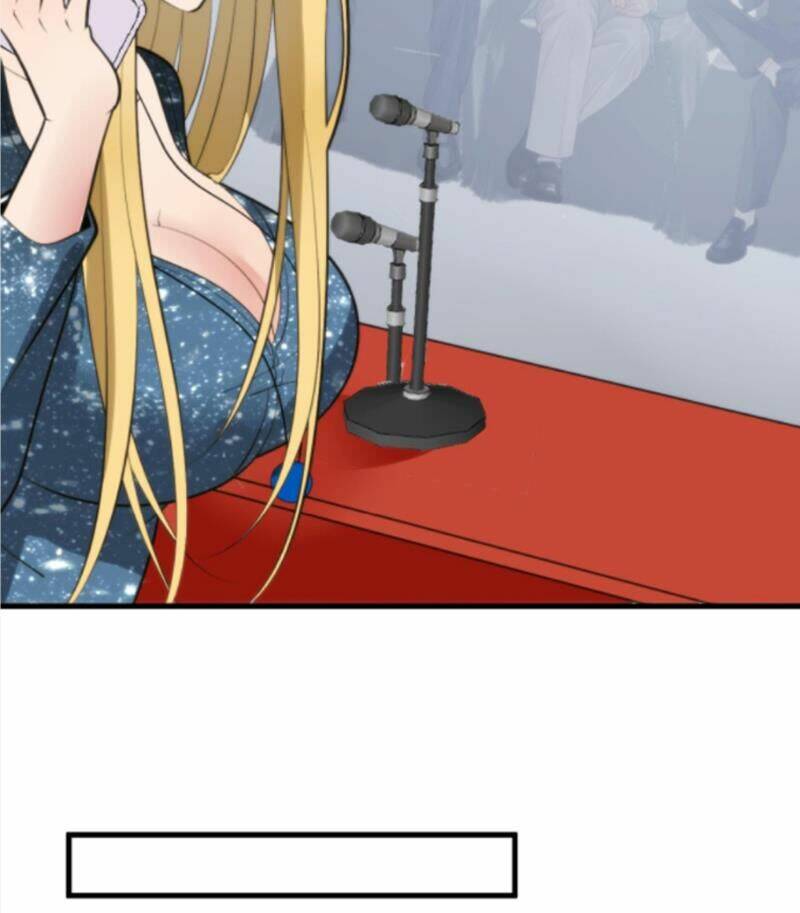 Ta Có 90 Tỷ Tiền Liếm Cẩu! Chapter 132 - Trang 2