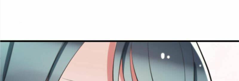 Ta Có 90 Tỷ Tiền Liếm Cẩu! Chapter 132 - Trang 2