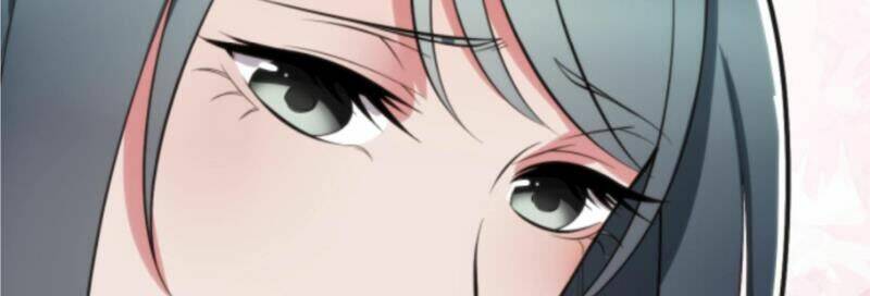 Ta Có 90 Tỷ Tiền Liếm Cẩu! Chapter 132 - Trang 2