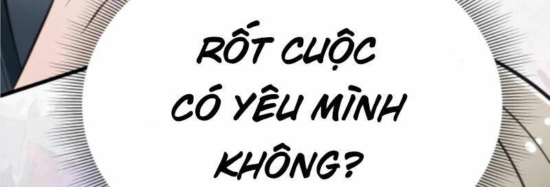 Ta Có 90 Tỷ Tiền Liếm Cẩu! Chapter 132 - Trang 2