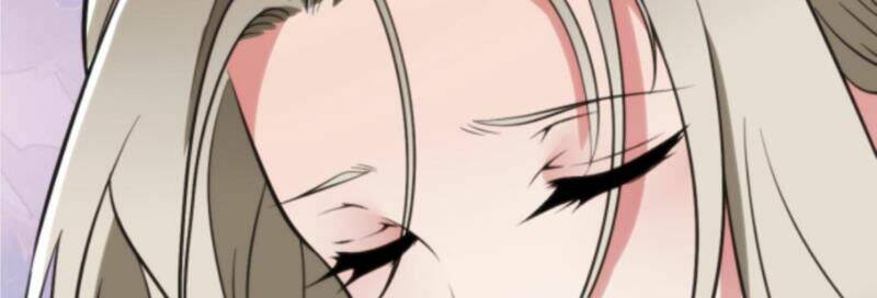 Ta Có 90 Tỷ Tiền Liếm Cẩu! Chapter 132 - Trang 2