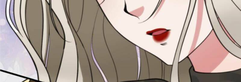 Ta Có 90 Tỷ Tiền Liếm Cẩu! Chapter 132 - Trang 2